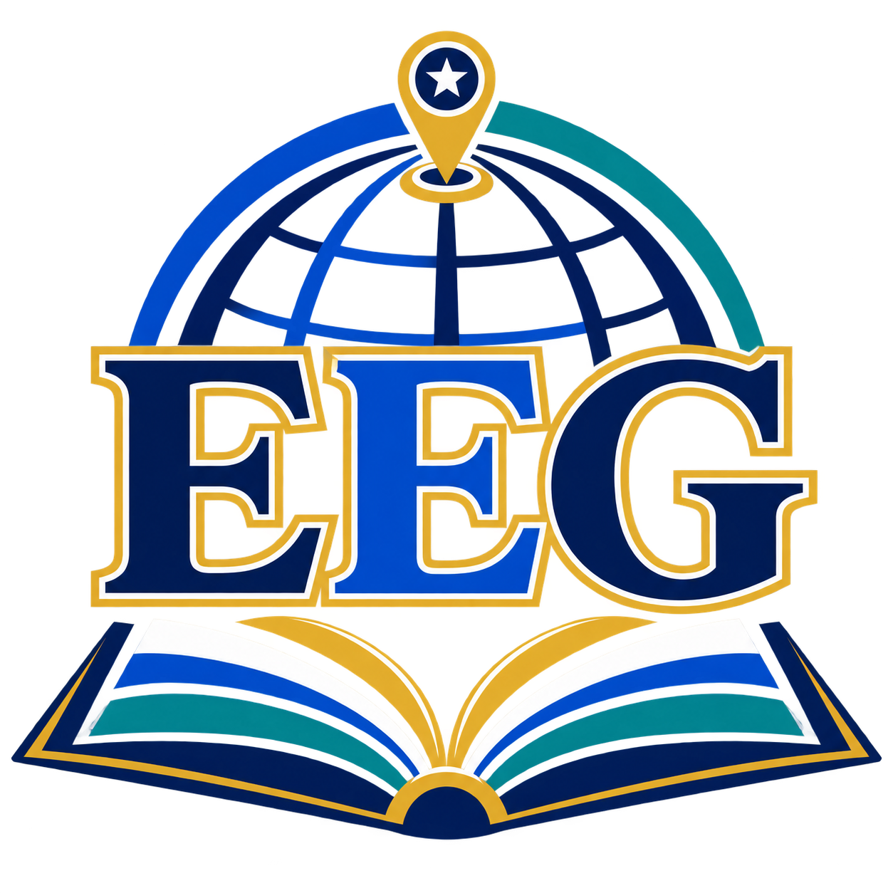 Energise Education Global
