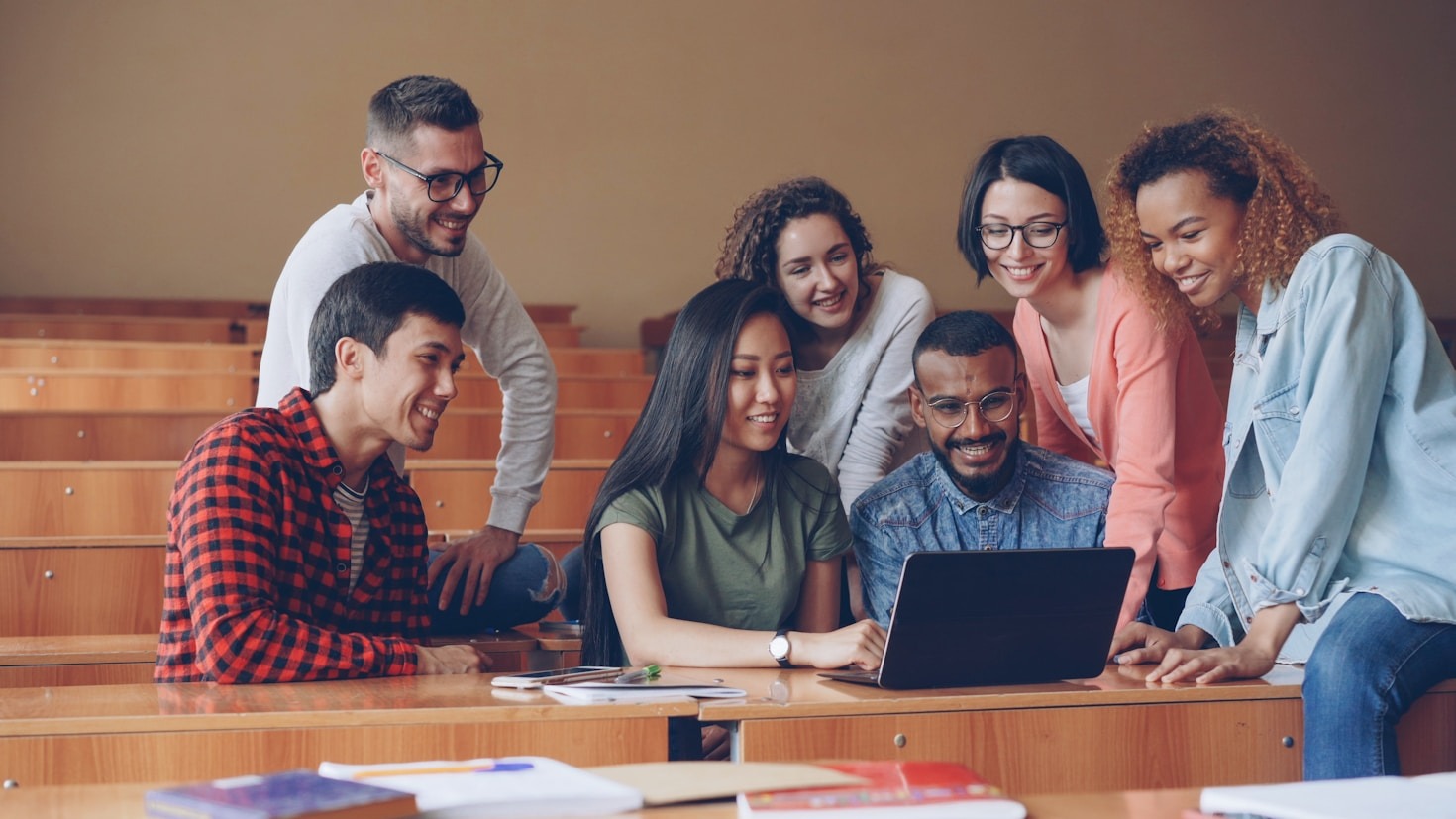 Top Tips for Securing Canadian Admission