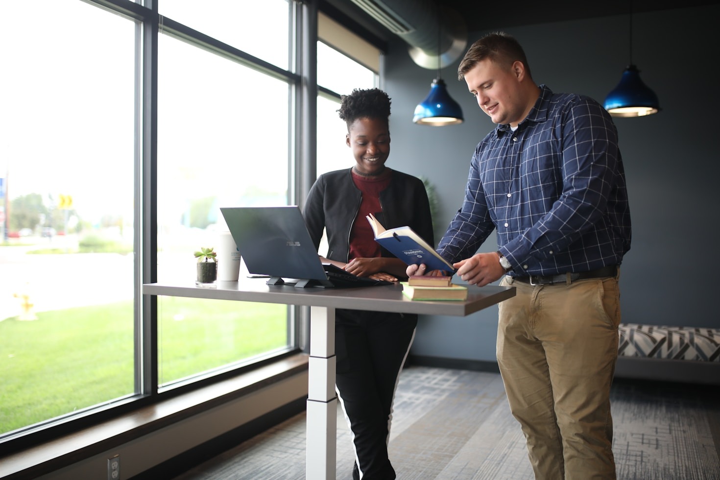 Maximizing Your Success for USA Universities